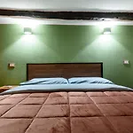 Apartamento Il Re Nápoles