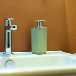 Il Re Apartamento *