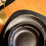 Il Re Apartamento