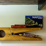 Il Re Nápoles