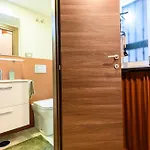 Il Re Appartement Naples