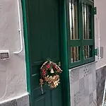 Il Re *