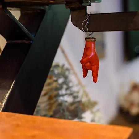 Il Re Napoli
