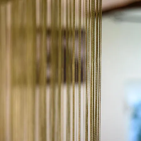 Il Re 公寓 那不勒斯