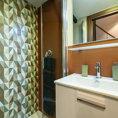 Il Re * Νάπολη