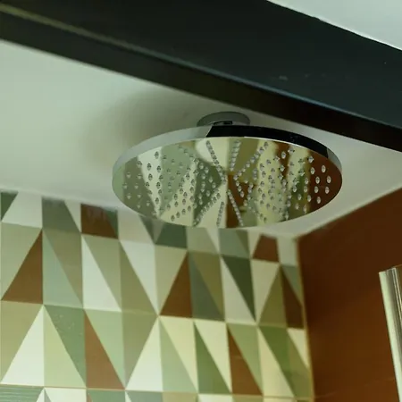 Διαμέρισμα Il Re Νάπολη