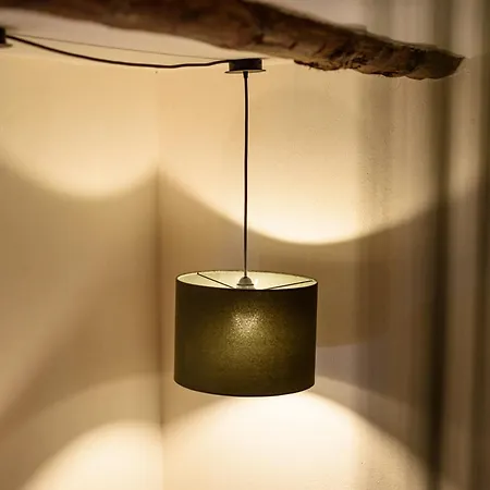 Il Re Διαμέρισμα Νάπολη